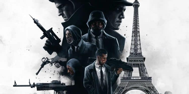 Deux Jeunes Français Soupçonnés de Préparer des Attentats Terroristes - Viral Mag Deux jeunes hommes ont été mis en examen à Paris soupçonnés de planifier des attaques terroristes ciblant notamment la communauté juive Viral Mag