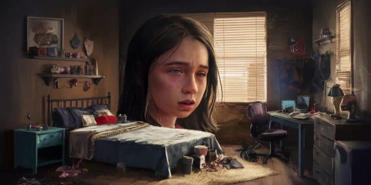 Lisa 16 ans a disparu depuis le 14 juin à Dolus dOléron La gendarmerie lance un appel à témoins pour la retrouver au plus vite La piste de la fugue est privilégiée   Viral Mag