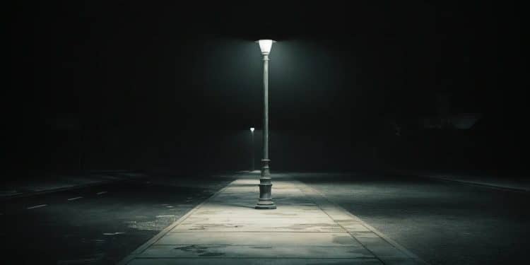 Une femme de 69 ans souffrant de troubles anxieux a mystérieusement disparu de son domicile à Cenon en Gironde La police lance un appel à témoins   Viral Mag