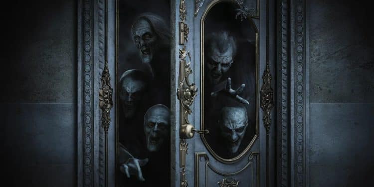 Dissolution de l’Assemblée : Bruno Le Maire dénonce les « cloportes » de l’Élysée - Viral Mag Le ministre de lÉconomie Bruno Le Maire sen prend vivement aux conseillers de lombre ayant suggéré à Emmanuel Macron de dissoudre lAssemblée nationale Viral Mag