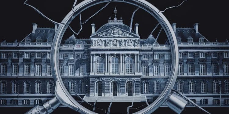 Dissolution surprise de l’Assemblée : les coulisses de la décision de Macron - Viral Mag Découvrez les dessous de lannonce choc dEmmanuel Macron de dissoudre lAssemblée nationale au lendemain des européennes Une décision mûrement réfléchie Viral Mag