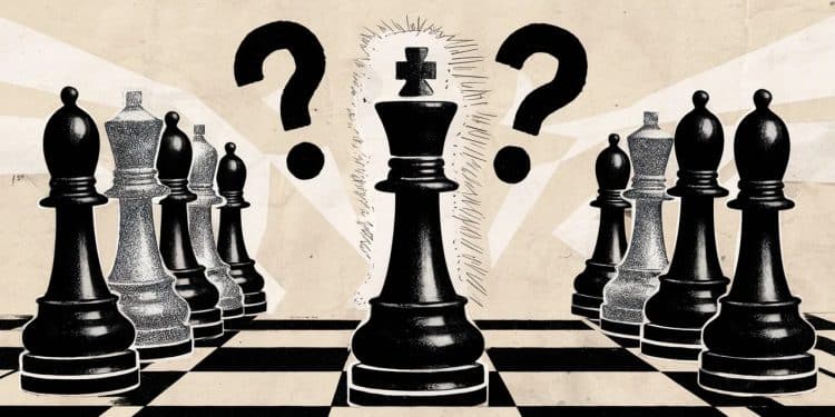 Dissolution surprise : Édouard Philippe face à un casse-tête politique - Viral Mag La dissolution de lAssemblée nationale par Emmanuel Macron rebat les cartes pour Édouard Philippe Lancien Premier ministre doit revoir ses plans et sauver ses troupes lors des législatives anticipées Viral Mag