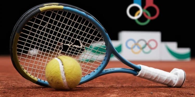 Djokovic : Son Opération et Son Futur Retour Triomphal - Viral Mag Novak Djokovic donne de ses nouvelles après son opération du genou Le champion serbe est optimiste quant à son retour sur les courts notamment pour les JO Viral Mag