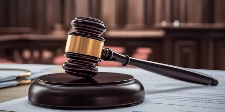 Dominique Boutonnat président du CNC risque trois ans avec sursis pour agression sexuelle sur son filleul Découvrez les détails de laffaire   Viral Mag