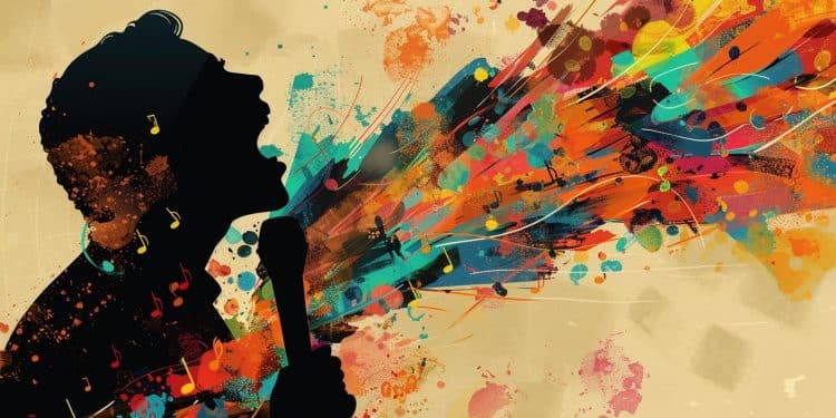 Le chanteur portoricain Don Omar célèbre pour son tube Danza Kuduro annonce être atteint dun cancer Une opération réussie et un message despoir   Viral Mag