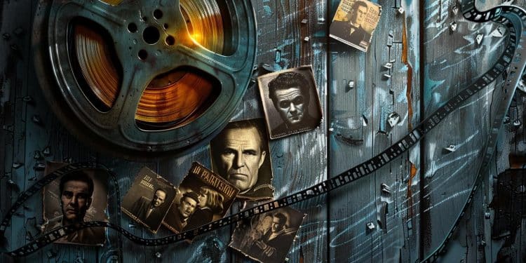 Donald Sutherland, Légende Hollywoodienne Inoubliable, Nous Quitte à 88 Ans - Viral Mag Donald Sutherland acteur caméléon aux rôles mémorables dans les Douze Salopards Hunger Games et tant dautres films cultes séteint à 88 ans Un hommage à une carrière extraordinaire Viral Mag