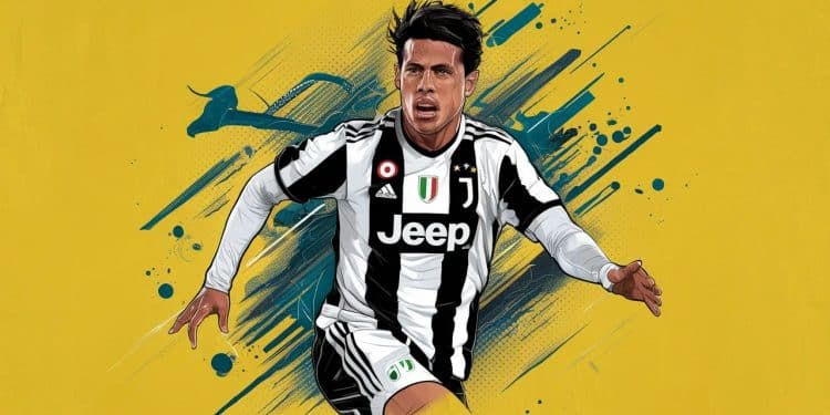 Douglas Luiz rejoint la Juventus pour 50 millions d’euros - Viral Mag Le milieu de terrain brésilien Douglas Luiz quitte Aston Villa pour sengager avec la Juventus Turin dans un transfert record estimé à 50 millions deuros Viral Mag