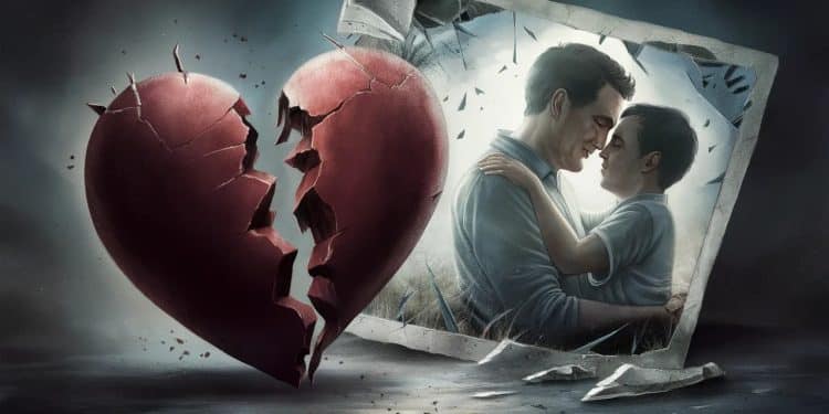 Drame en Israël : un père meurt avant la libération de son fils - Viral Mag Une tragédie sest abattue sur une famille israélienne le père dun ex otage meurt quelques heures avant que son fils ne soit libéré après 8 mois de captivité à Gaza Viral Mag