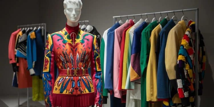 Dries Van Noten: Un Parcours de Passion et de Créativité - Viral Mag Découvrez lincroyable carrière de Dries Van Noten styliste visionnaire qui a révolutionné la mode Son dernier défilé à Paris marque la fin dune ère Viral Mag