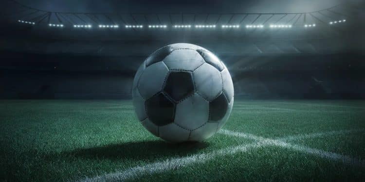 Droits TV du foot français : la Ligue 1 en péril ? - Viral Mag Sans diffuseur à 8 semaines du début de saison le football français sinquiète pour son avenir Le Sénat ouvre une enquête Viral Mag