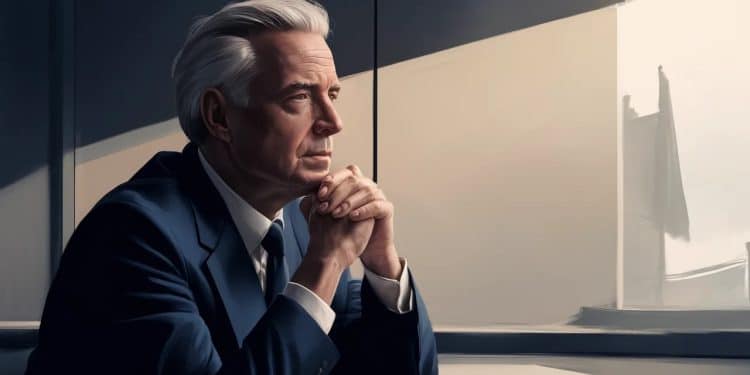 Édouard Philippe, l’épisode 4 des révélations politiques - Viral Mag Plongez au cœur des coulisses de la vie politique avec les derniers indiscrets du Figaro sur Édouard Philippe son parcours et son avenir Viral Mag