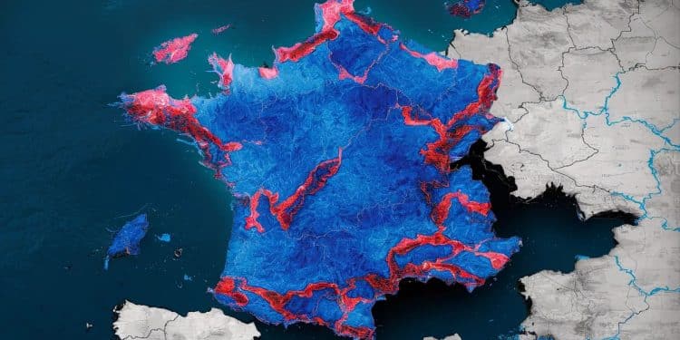 Élections Européennes 2024 : Le Rassemblement National Triomphe - Viral Mag La vague anti immigration et anti Macron propulse Jordan Bardella et le RN en tête des élections européennes 2024 avec plus de 30 des voix Viral Mag