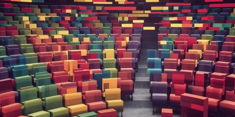 Élections législatives 2024 : quel avenir politique pour la France ? - Viral Mag À lapproche des législatives la France se retrouve à un tournant décisif Entre montée du RN front de gauche et macronisme affaibli zoom sur les enjeux Viral Mag