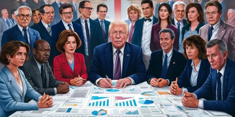 Le Nouveau Front populaire alliance de gauche doit présenter ce vendredi les détails chiffrés de son programme économique pour les législatives   Viral Mag