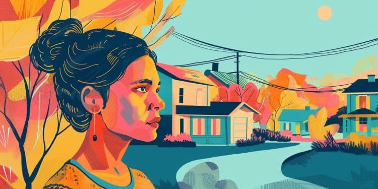 Élisabeth Borne à quitte ou double dans le Calvados - Viral Mag Lancienne Première ministre tente de sauver son siège de députée dans le Calvados malgré une dissolution surprise Une campagne incertaine Viral Mag