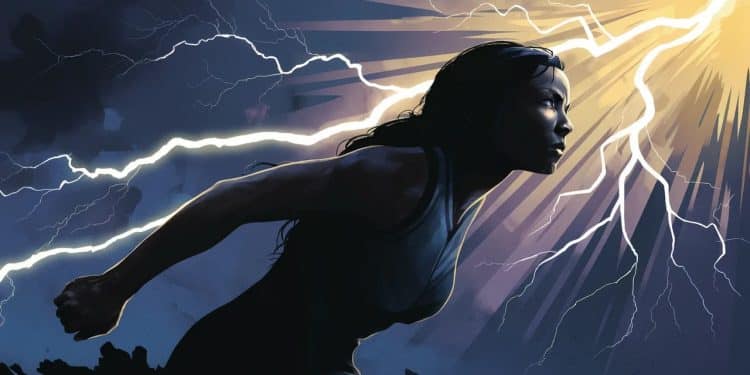 Émilie Dequenne se confie sur son combat contre un cancer ultra rare de la glande surrénale Lactrice belge raconte son parcours émouvant   Viral Mag