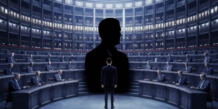 Emmanuel Macron: Un Président Contraint À Un Nouveau Mode De Gouvernance - Viral Mag Quelle que soit la future majorité à lAssemblée Emmanuel Macron devra composer avec de nouvelles contraintes et adapter sa façon de gouverner Viral Mag