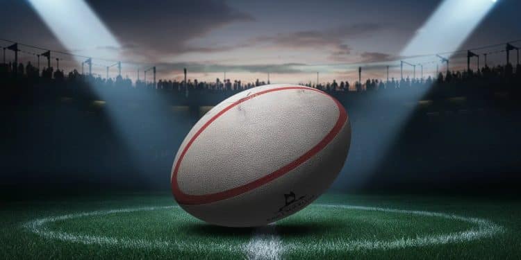 EN DIRECT – Top 14 : Le suspense à son comble pour la dernière journée - Viral Mag La dernière journée du Top 14 promet des rebondissements et des enjeux cruciaux Entre demi finales barrages et places en Champions Cup le verdict tant attendu est imminent Viral Mag