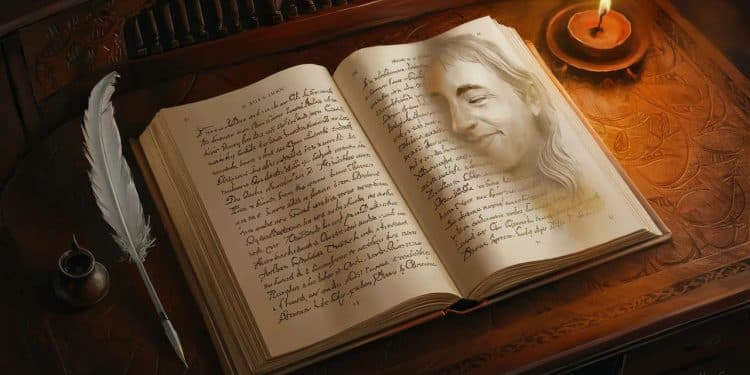 Éphéméride du 23 juin : La disparition de Boris Vian en 1959 - Viral Mag Découvrez les événements marquants du 23 juin à travers lhistoire notamment la mort de lartiste aux multiples talents Boris Vian en 1959 Viral Mag