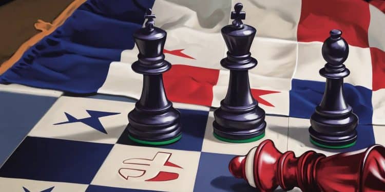 Éric Zemmour et Reconquête se lancent dans la bataille des législatives 2024 - Viral Mag Éric Zemmour et son parti Reconquête présentent 330 candidats aux législatives 2024 optant pour une stratégie ciblée afin de favoriser lunion des droites Viral Mag