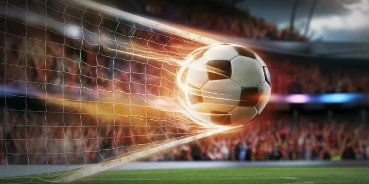 Eriksen Offre La Victoire Au Danemark Face à La Suède En Amical - Viral Mag Lors dun match amical avant lEuro 2024 Christian Eriksen a marqué un superbe but en fin de match pour donner la victoire 2 1 au Danemark face à la Suède Viral Mag