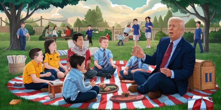 Des enseignants du lycée Balzac de Mitry Mory ont invité Ersilia Soudais LFI à un pique nique populaire malgré sa polémique sur lattaque du Hamas   Viral Mag