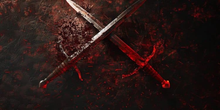 Escrime: Romain Cannone éliminé prématurément à l’Euro - Viral Mag Le champion olympique Romain Cannone tombe dès les seizièmes de finale des Championnats dEurope descrime à Bâle face au Suisse Ian Hauri   Viral Mag