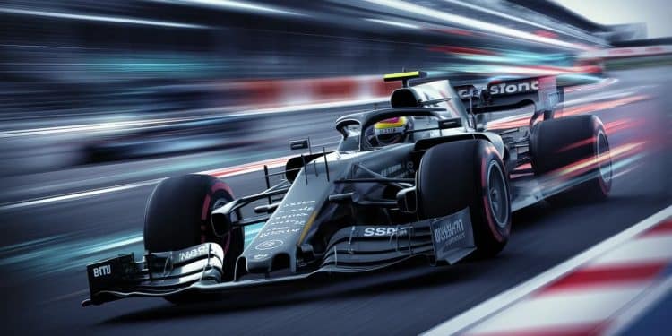 Esteban Ocon, le Français en quête d’un volant en Formule 1 pour 2025 - Viral Mag Après son départ dAlpine Esteban Ocon est courtisé par plusieurs écuries pour la saison 2025 de Formule 1 dont Williams et Haas Viral Mag