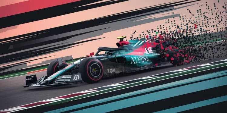 Esteban Ocon quitte Alpine : Nouvelle donne en Formule 1 - Viral Mag Lécurie Alpine annonce le départ dEsteban Ocon fin 2024 Un nouveau chapitre souvre pour le pilote français et lavenir de léquipe en F1 Viral Mag