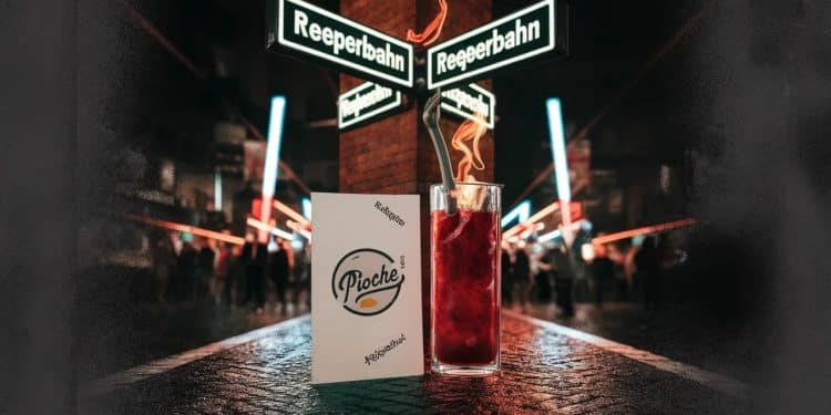 Euro 2024 : Attaque armée à Hambourg avant Pays-Bas – Pologne - Viral Mag Un assaillant muni dune pioche et dun cocktail molotov interpellé par la police à Hambourg lors de lEuro 2024 Lincident sest déroulé avant le match Pays Bas Pologne Viral Mag