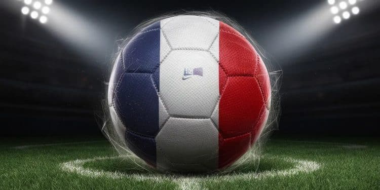 Euro 2024 : Les adversaires potentiels des Bleus en 8e de finale - Viral Mag Alors que la France affronte la Pologne pour son dernier match de poule découvrez quelles nations pourraient se dresser sur la route des Bleus en 8e de finale de lEuro 2024 en fonction de leur classement Viral Mag