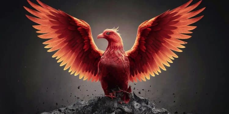 Européennes 2024: Le réveil de Reconquête avec Marion Maréchal - Viral Mag Reconquête sauve les meubles aux européennes 2024 grâce à Marion Maréchal qui offre à Zemmour ses premiers élus Une bouffée doxygène Viral Mag