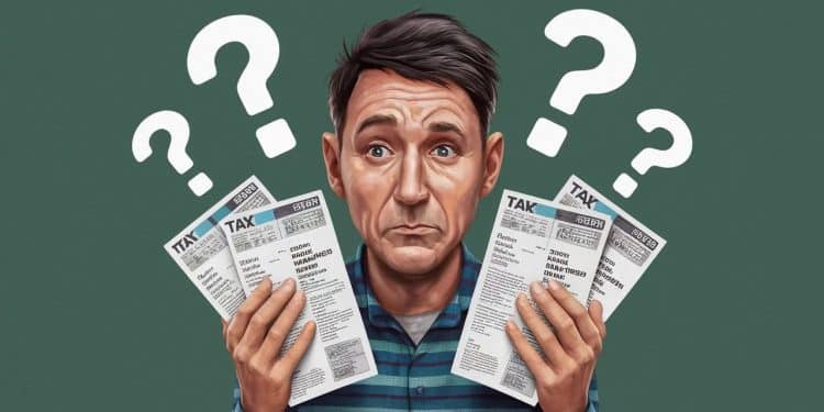 Explosion des Contestations de la Taxe d’Habitation en 2023 - Viral Mag Le fisc a régularisé tous les avis de taxe dhabitation reçus par erreur en 2023 suite à la suppression de la taxe sur les résidences principales Viral Mag