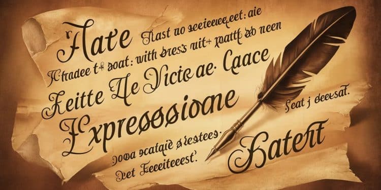 Découvrez ces expressions dantan qui plairaient à Emmanuel Macron et apprenez à les utiliser pour enrichir votre vocabulaire et votre style décriture   Viral Mag