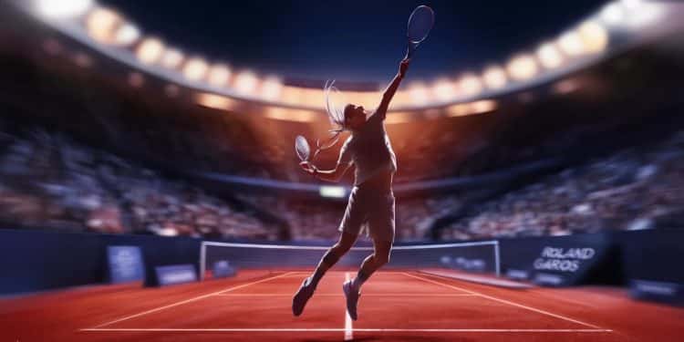 Faut-il imposer une limite horaire aux matchs de soirée à Roland-Garros ? - Viral Mag Le débat est relancé sur lheure limite des matchs de soirée à Roland Garros Décryptage des enjeux et des perspectives dévolution Viral Mag