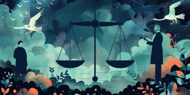 Fin de vie : Les députés macronistes réfractaires négocient avec Vautrin - Viral Mag Alors que le débat sur le projet de loi fin de vie fait rage à lAssemblée la ministre Catherine Vautrin mène des tractations discrètes avec les députés macronistes réticents pour rééquilibrer le texte Viral Mag