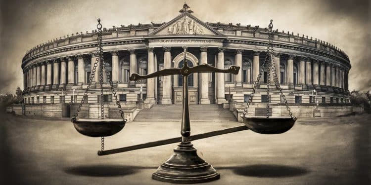 Fin de vie : Les Incertitudes Après une Semaine de Débats à l’Assemblée - Viral Mag Après une semaine intense de débats à lAssemblée nationale sur le projet de loi fin de vie de grandes incertitudes persistent sur le futur du texte Viral Mag