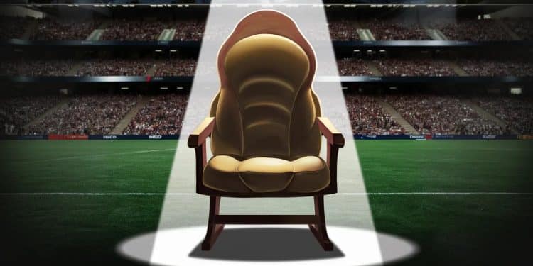 Finale du Top 14 : l’absence surprise de Macron fait jaser - Viral Mag Emmanuel Macron brise la tradition en désertant la finale du Top 14 Entre crainte des sifflets et protocole bousculé son absence interroge Viral Mag