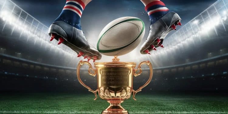 Découvrez le résumé complet de la finale du Top 14 entre Toulouse et lUBB marquée par une démonstration historique des Toulousains 59 3   Viral Mag