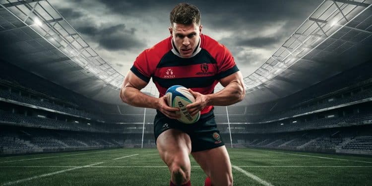 Finale Top 14 : Les démons de Dupont au Vélodrome - Viral Mag Malgré les déboires passés dAntoine Dupont au Vélodrome le capitaine du Stade Toulousain est déterminé à vaincre sa malédiction pour mener son équipe à la victoire Viral Mag