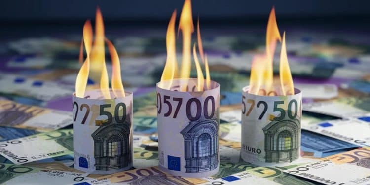 Découvrez pourquoi la facture de gaz de millions de Français va augmenter de 117 en moyenne dès le 1er juillet Quelles en sont les causes et les conséquences    Viral Mag