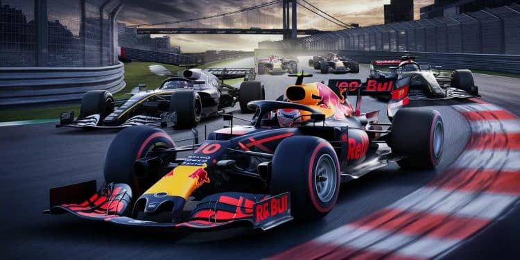 Après des performances mitigées à Miami et Monaco Red Bull et Max Verstappen sont désormais challengés par leurs rivaux en Formule 1 Le GP du Canada sannonce crucial   Viral Mag