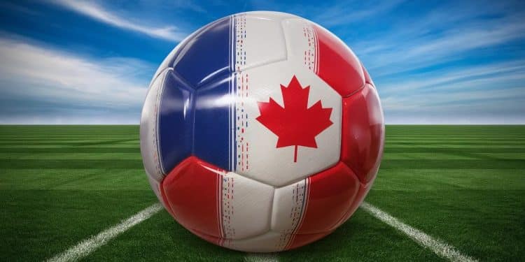 France-Canada : 5 choses à savoir sur les Reds - Viral Mag Palmarès sélectionneur joueurs de haut niveau Découvrez 5 choses essentielles à savoir sur le Canada avant le match face aux Bleus Viral Mag