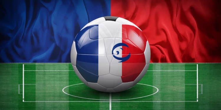 France-Luxembourg : 5 questions sur le match amical avant l’Euro 2024 - Viral Mag Découvrez les 5 questions clés sur le match amical France Luxembourg à Metz lançant la préparation des Bleus pour lEuro 2024 Enjeux compos probables absents Viral Mag
