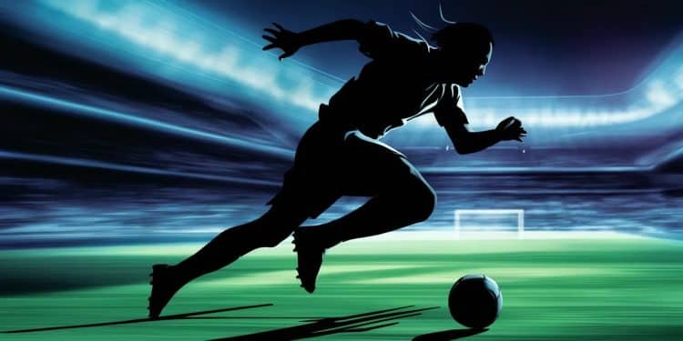 Euro 2024  Didier Deschamps doit il prendre le risque daligner Kylian Mbappé face à la Pologne  Avantages et inconvénients du retour de la star des Bleus   Viral Mag