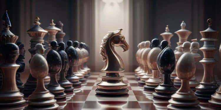 François Bayrou, recours potentiel après les législatives - Viral Mag En pleine crise après la dissolution de lAssemblée François Bayrou envisage de rassembler modérés de gauche et de droite au sein dun gouvernement dunion Viral Mag