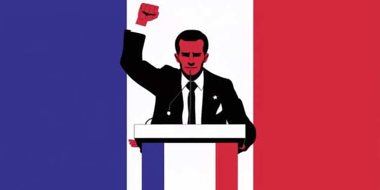 Philippe Poutou porte parole du NPA se présente dans lAude pour le Front Populaire malgré le soutien du parti aux moyens de lutte palestiniens   Viral Mag