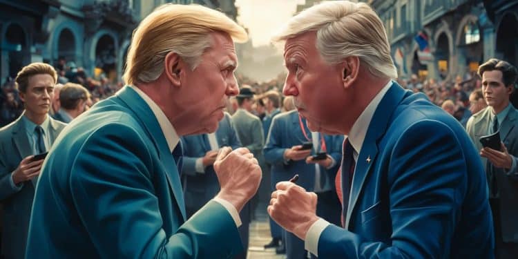 Gabriel Attal Affronte Avec Fermeté Raphaël Arnault, Un Candidat LFI Controversé - Viral Mag Lors dun vif échange à Avignon le Premier ministre Gabriel Attal na pas mâché ses mots face à Raphaël Arnault candidat LFI fiché S Découvrez les détails de cette confrontation tendue Viral Mag