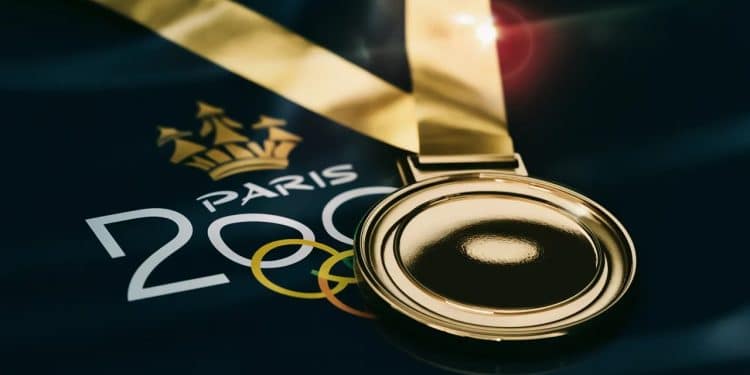 Geraint Thomas, Double Médaillé d’Or, Absent des JO de Paris 2024 - Viral Mag Le cycliste gallois Geraint Thomas double médaillé dor olympique a été exclu de léquipe britannique pour les Jeux olympiques de Paris 2024 malgré sa participation au prochain Tour de France Viral Mag