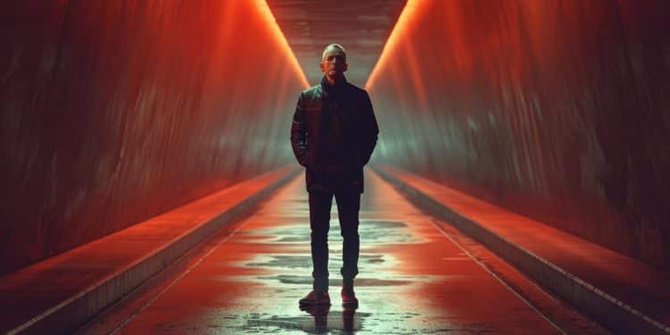 Découvrez le parcours prestigieux de Giovanni van Bronckhorst lancien international néerlandais désormais à la tête du club turc Besiktas   Viral Mag